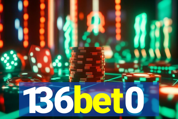 136bet0