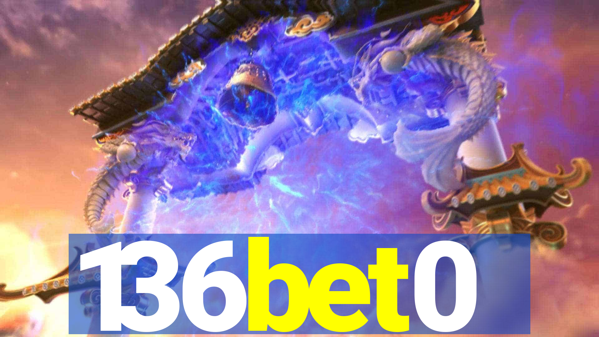 136bet0