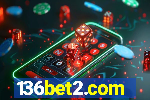 136bet2.com