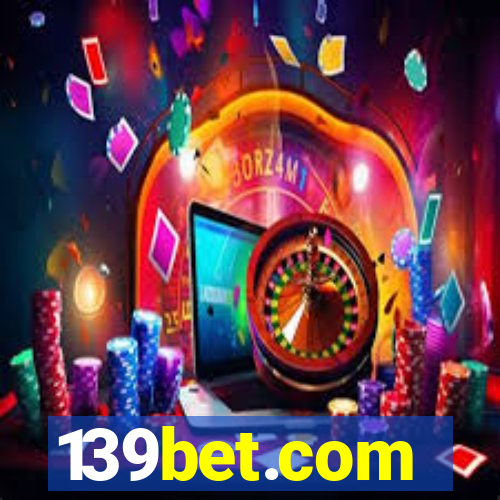 139bet.com