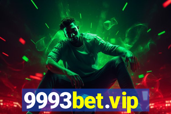 9993bet.vip