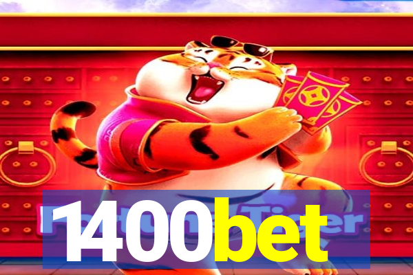 1400bet