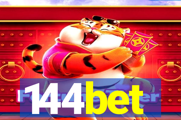 144bet