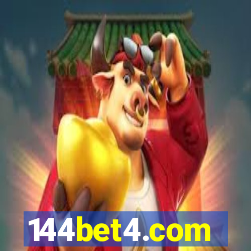 144bet4.com