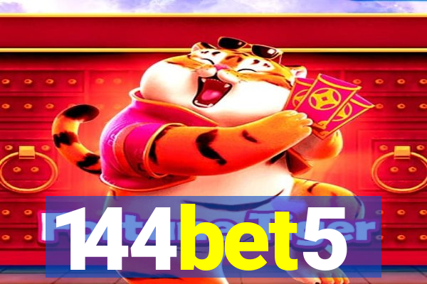 144bet5