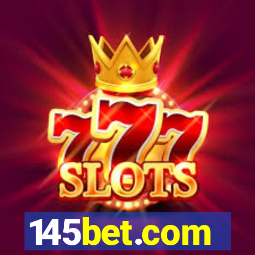 145bet.com