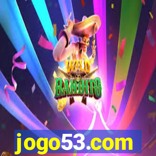 jogo53.com