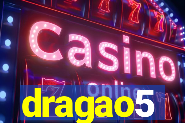 dragao5