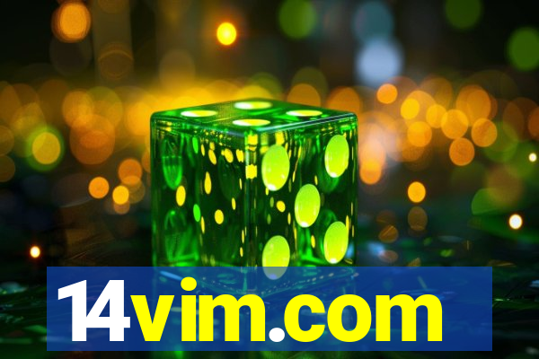 14vim.com