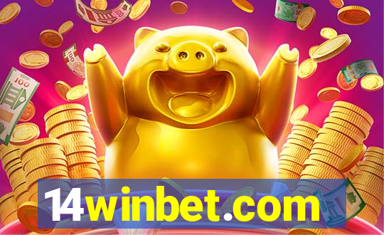 14winbet.com