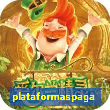 plataformaspagandomuito.com