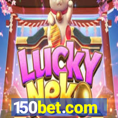 150bet.com