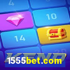 1555bet.com