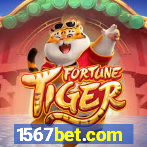 1567bet.com