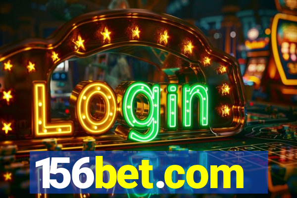 156bet.com