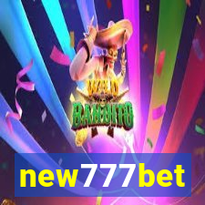 new777bet