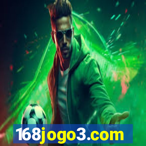 168jogo3.com