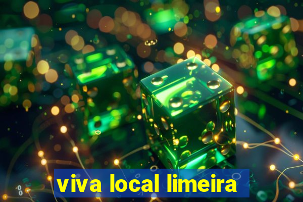 viva local limeira