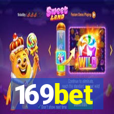 169bet