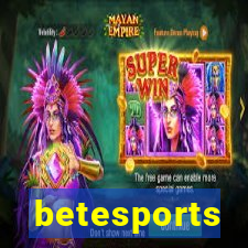 betesports