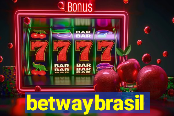 betwaybrasil