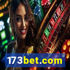 173bet.com