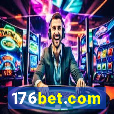 176bet.com