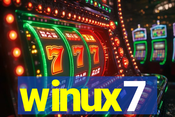 winux7