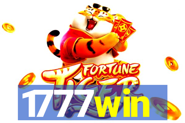 1777win