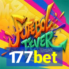 177bet