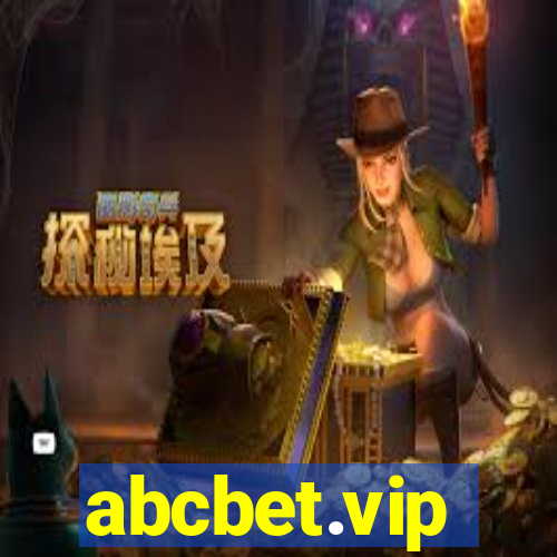 abcbet.vip