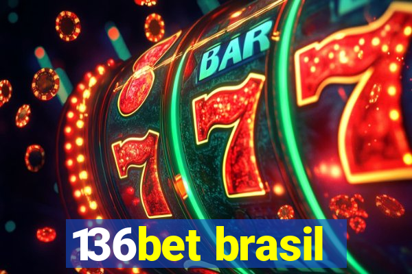 136bet brasil