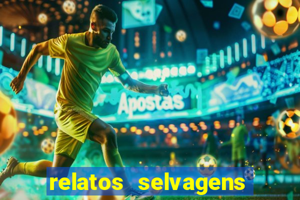 relatos selvagens filme completo grátis