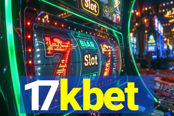 17kbet