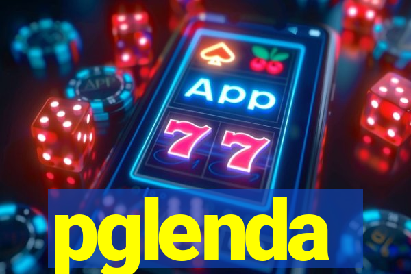 pglenda