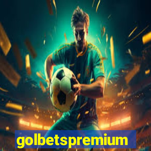 golbetspremium