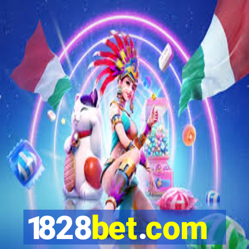 1828bet.com