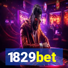 1829bet