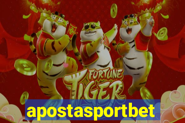 apostasportbet