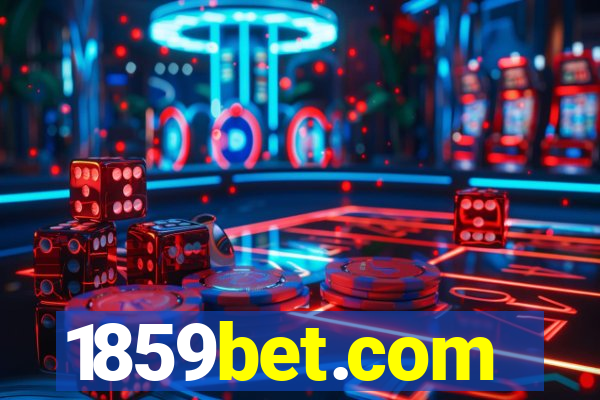 1859bet.com