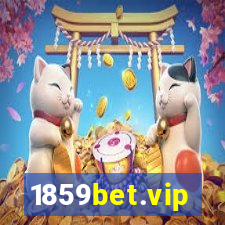 1859bet.vip