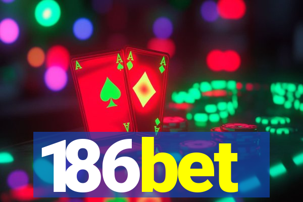 186bet