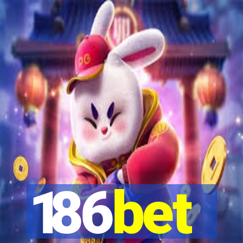 186bet