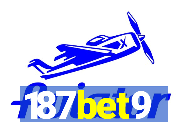 187bet9