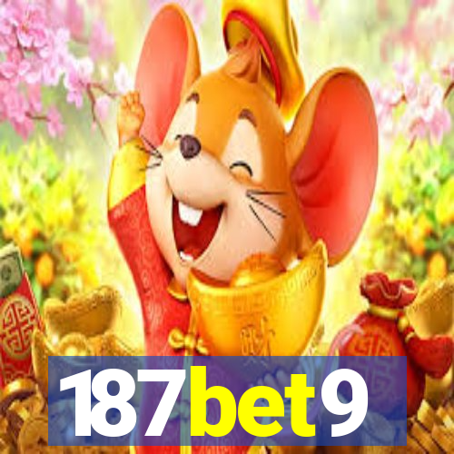 187bet9