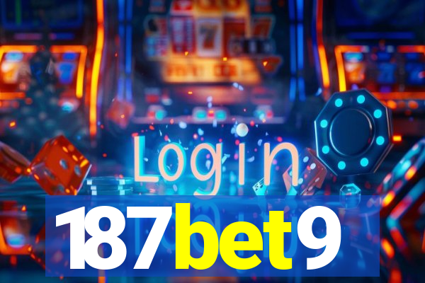 187bet9