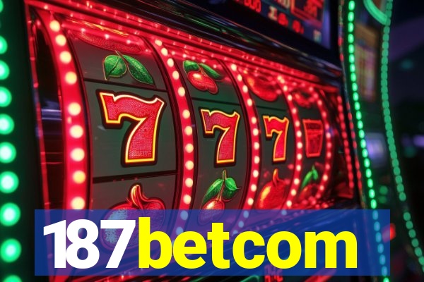 187betcom