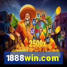 1888win.com