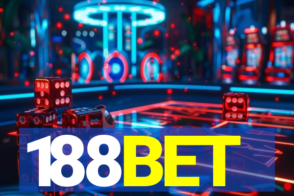 188BET