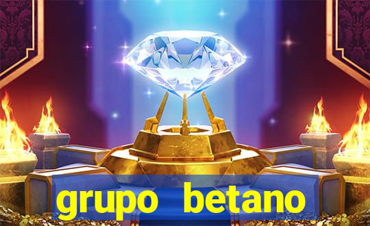 grupo betano telegram cassino